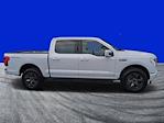 New 2025 Ford F-150 Lightning Lariat SuperCrew Cab 4x4 Pickup for sale #FS0879 - photo 27