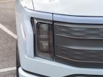New 2025 Ford F-150 Lightning Lariat SuperCrew Cab 4x4 Pickup for sale #FS0879 - photo 28