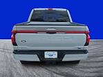 New 2025 Ford F-150 Lightning Lariat SuperCrew Cab 4x4 Pickup for sale #FS0879 - photo 29