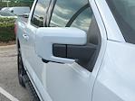 New 2025 Ford F-150 Lightning Lariat SuperCrew Cab 4x4 Pickup for sale #FS0879 - photo 12