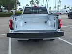 New 2025 Ford F-150 Lightning Lariat SuperCrew Cab 4x4 Pickup for sale #FS0879 - photo 13