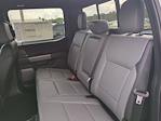 New 2025 Ford F-150 Lightning Lariat SuperCrew Cab 4x4 Pickup for sale #FS0879 - photo 14