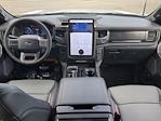New 2025 Ford F-150 Lightning Lariat SuperCrew Cab 4x4 Pickup for sale #FS0879 - photo 15
