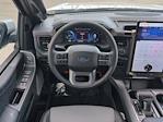 New 2025 Ford F-150 Lightning Lariat SuperCrew Cab 4x4 Pickup for sale #FS0879 - photo 16