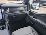 New 2025 Ford F-150 Lightning Lariat SuperCrew Cab 4x4 Pickup for sale #FS0879 - photo 17