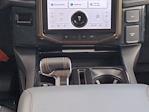 New 2025 Ford F-150 Lightning Lariat SuperCrew Cab 4x4 Pickup for sale #FS0879 - photo 19