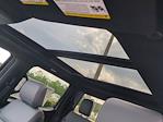 New 2025 Ford F-150 Lightning Lariat SuperCrew Cab 4x4 Pickup for sale #FS0879 - photo 20