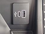 New 2025 Ford F-150 Lightning Lariat SuperCrew Cab 4x4 Pickup for sale #FS0879 - photo 4