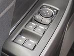 New 2025 Ford F-150 Lightning Lariat SuperCrew Cab 4x4 Pickup for sale #FS0879 - photo 5