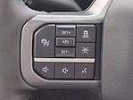New 2025 Ford F-150 Lightning Lariat SuperCrew Cab 4x4 Pickup for sale #FS0879 - photo 6