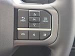 New 2025 Ford F-150 Lightning Lariat SuperCrew Cab 4x4 Pickup for sale #FS0879 - photo 7