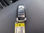 New 2025 Ford F-150 Lightning Lariat SuperCrew Cab 4x4 Pickup for sale #FS0879 - photo 10