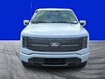 New 2025 Ford F-150 Lightning Lariat SuperCrew Cab 4x4 Pickup for sale #FS0879 - photo 23