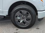 New 2025 Ford F-150 Lightning Lariat SuperCrew Cab 4x4 Pickup for sale #FS0879 - photo 24