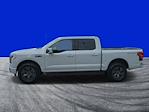 New 2025 Ford F-150 Lightning Lariat SuperCrew Cab 4x4 Pickup for sale #FS0879 - photo 25
