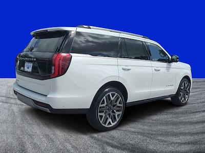 2025 Ford Expedition 4WD SUV for sale #FS0880 - photo 2