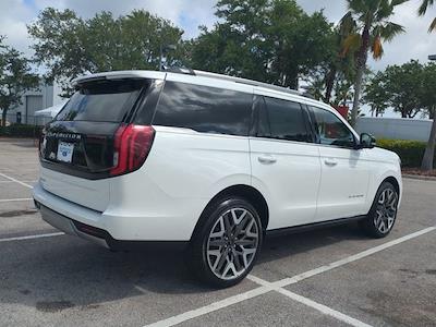 2025 Ford Expedition 4WD SUV for sale #FS0880 - photo 2