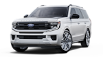 2025 Ford Expedition 4WD SUV for sale #FS0880 - photo 29