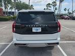 2025 Ford Expedition 4WD SUV for sale #FS0880 - photo 5