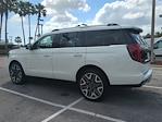 2025 Ford Expedition 4WD SUV for sale #FS0880 - photo 6