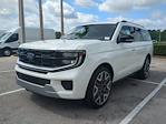 2025 Ford Expedition 4WD SUV for sale #FS0880 - photo 8