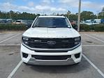 2025 Ford Expedition 4WD SUV for sale #FS0880 - photo 9