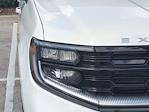2025 Ford Expedition 4WD SUV for sale #FS0880 - photo 10