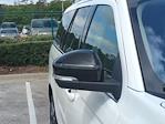 2025 Ford Expedition 4WD SUV for sale #FS0880 - photo 12
