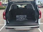 2025 Ford Expedition 4WD SUV for sale #FS0880 - photo 13