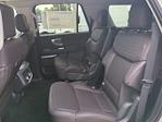 2025 Ford Expedition 4WD SUV for sale #FS0880 - photo 14