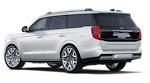 2025 Ford Expedition 4WD SUV for sale #FS0880 - photo 30