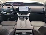 2025 Ford Expedition 4WD SUV for sale #FS0880 - photo 15