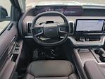 2025 Ford Expedition 4WD SUV for sale #FS0880 - photo 16