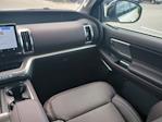 2025 Ford Expedition 4WD SUV for sale #FS0880 - photo 17