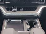 2025 Ford Expedition 4WD SUV for sale #FS0880 - photo 19
