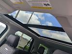 2025 Ford Expedition 4WD SUV for sale #FS0880 - photo 20