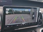 2025 Ford Expedition 4WD SUV for sale #FS0880 - photo 21