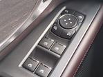 2025 Ford Expedition 4WD SUV for sale #FS0880 - photo 24