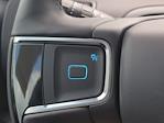 2025 Ford Expedition 4WD SUV for sale #FS0880 - photo 25