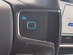 2025 Ford Expedition 4WD SUV for sale #FS0880 - photo 26