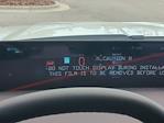 2025 Ford Expedition 4WD SUV for sale #FS0880 - photo 27