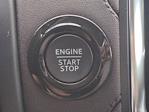 2025 Ford Expedition 4WD SUV for sale #FS0880 - photo 28