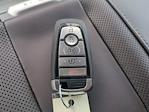 2025 Ford Expedition 4WD SUV for sale #FS0880 - photo 29