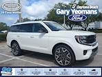 2025 Ford Expedition 4WD SUV for sale #FS0880 - photo 1