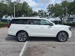 2025 Ford Expedition 4WD SUV for sale #FS0880 - photo 4