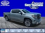 2025 GMC Sierra 1500 Crew Cab 4WD Pickup for sale #FS0880E - photo 1