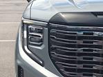 2025 GMC Sierra 1500 Crew Cab 4WD Pickup for sale #FS0880E - photo 10