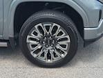 2025 GMC Sierra 1500 Crew Cab 4WD Pickup for sale #FS0880E - photo 11