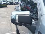 2025 GMC Sierra 1500 Crew Cab 4WD Pickup for sale #FS0880E - photo 12