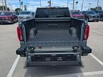 2025 GMC Sierra 1500 Crew Cab 4WD Pickup for sale #FS0880E - photo 13